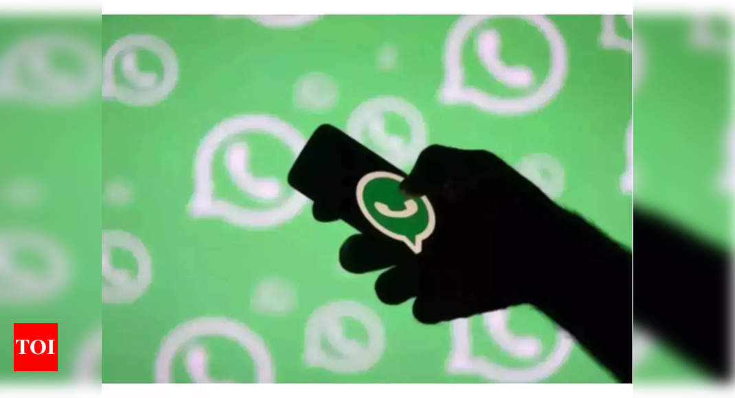 international-calls-on-whatsapp-company-has-important-message-for