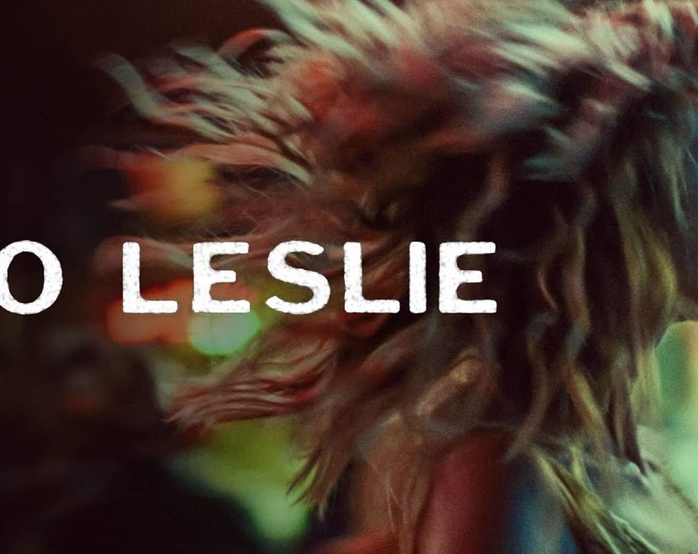 
​To Leslie​ - Official Trailer

