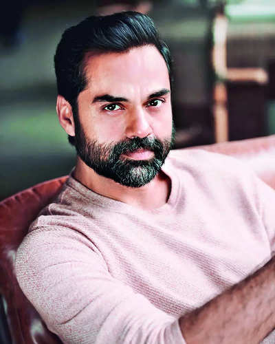 Abhay Deol: The African-American community has enabled inclusivity in Hollywood