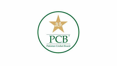 PCB opposes Asia Cup venue shift to Sri Lanka, may boycott continental event
