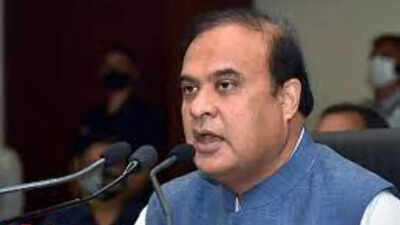 Assam eyes polygamy-ban law, to form panel