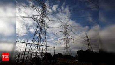 Parts of Chennai to face power cut on Thursday