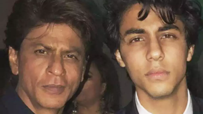 NCB officer in Shah Rukh Khan's son raid sacked over another case