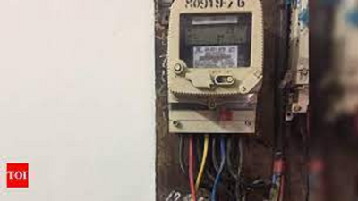 Get your electricity meters tested at third party labs in Tamil Nadu