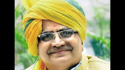 Our daughters, Haryana's pride: Om Prakash Dhankar on protesting wrestlers