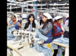 
Crisis looms: Gujarat's textile industry slashes production

