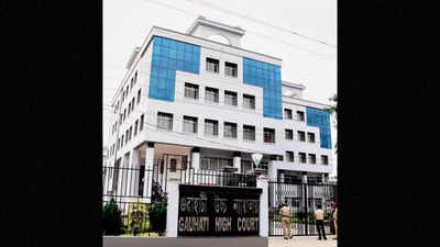 Gauhati HC asks BARC for kits to test chemicals in veggies