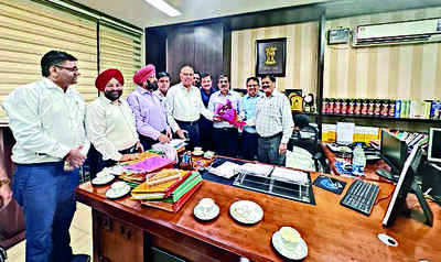 ‘Swiggy, Zomato bills also under tax scanner’