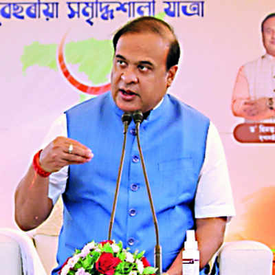 Assam govt for ban on polygamy by state law