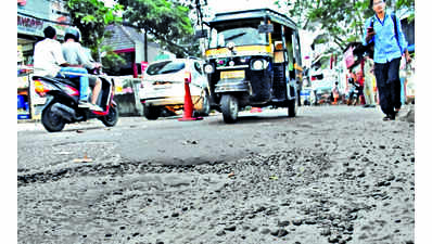 Thammanam-Pullepady Road devpt works to begin