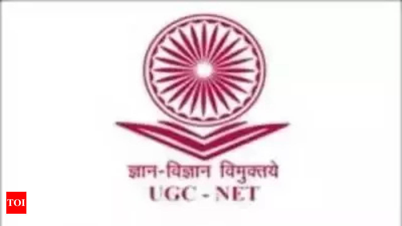 UGC NET December 2023 Subject and Category wise Cutoff Out, Official PDF  Here - SarvGyan News