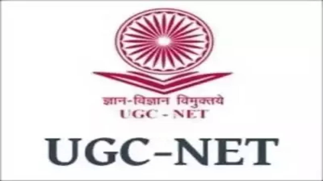 Buy NTA UGC NET English Paper 2 Book Online at Low Prices in India | NTA UGC  NET English Paper 2 Reviews & Ratings - Amazon.in
