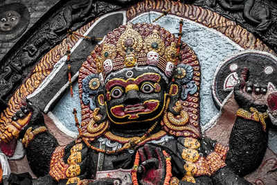 Kalashtami in May 2023: Date, Tithi, Puja Rituals and Significance