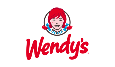Google joins Wendy’s to train AI chatbot for drive-thru orders