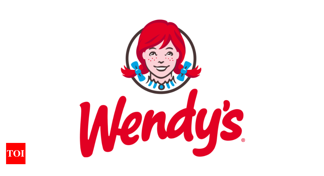 Google joins Wendy’s to train AI chatbot for drive-thru orders – Times of India