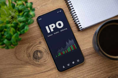 Nexus Select Trust IPO subscribed 28% on first day; non-institutional investors show strong interest