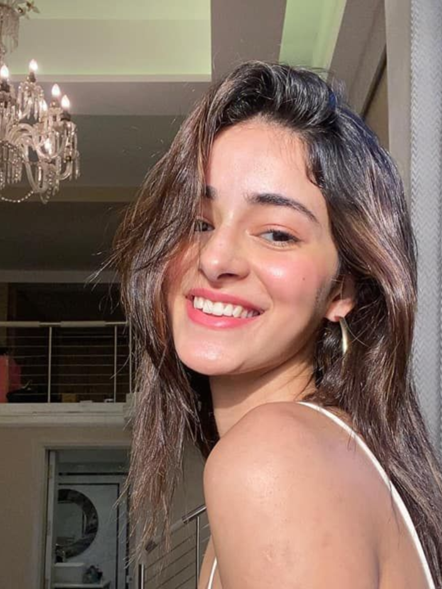 turmeric-face-pack-for-glowing-skin-times-now