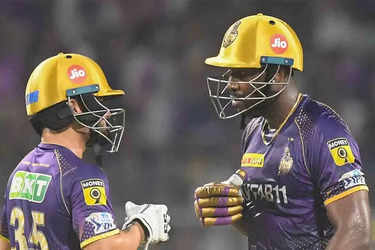 IPL 2023: Why Gujarat Titans Will Wear Lavender Jersey For Their