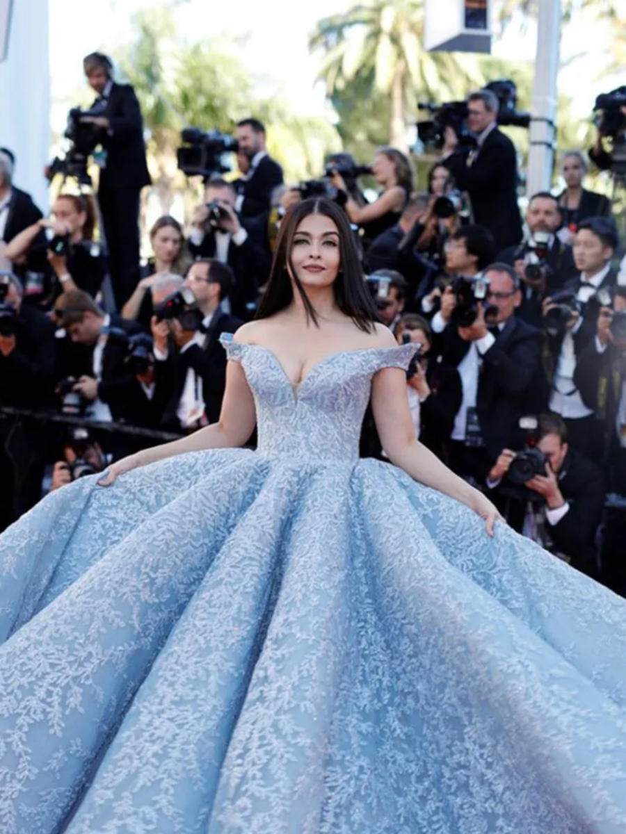Cannes 2023: How To Attend Film Festival For FREE Without Invitation