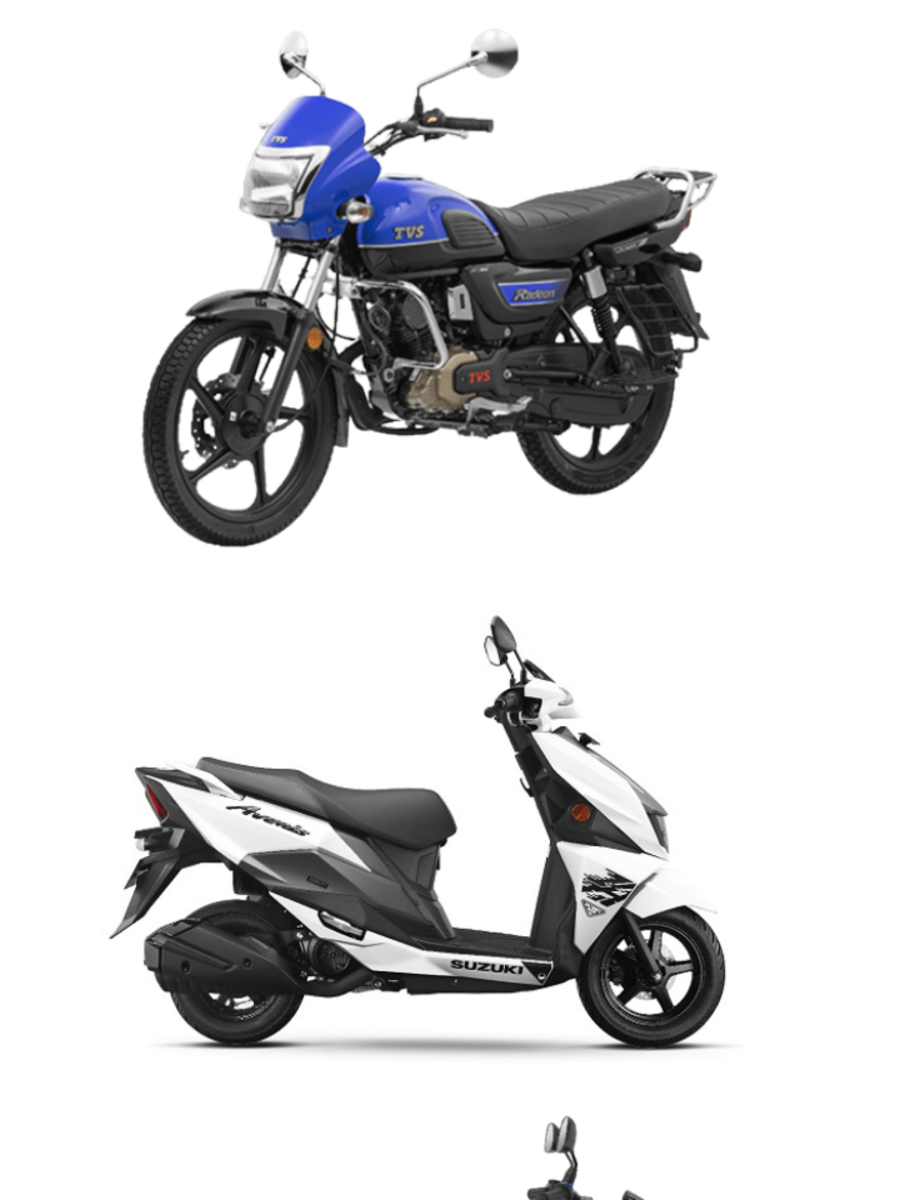 top-10-motorcycles-and-scooters-in-india-under-rs-1-lakh-with-digital