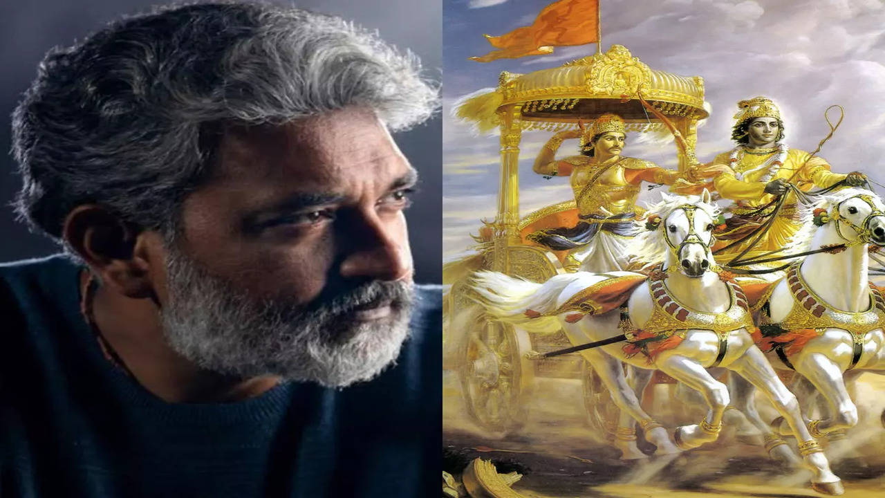 When Krishna had vowed not to lift weapons during the Kurukshetra war, why  did he lift up a wheel? - Quora