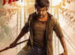 rudhran movie review tamil