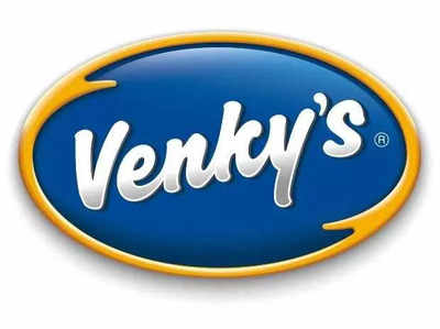 Venky's India posts 56% slump in Q4 profit on rising feed costs, lower sales