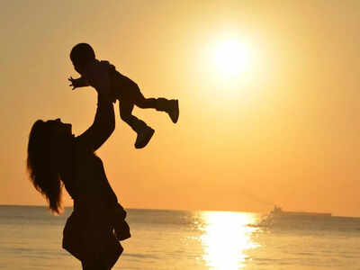 Happy Mother's Day 2023: Best Messages, Quotes, Wishes and Images to share on Mother's Day