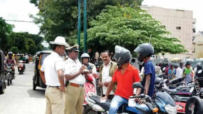 Man faces trouble as wife gets road safety camera pics of him with woman friend