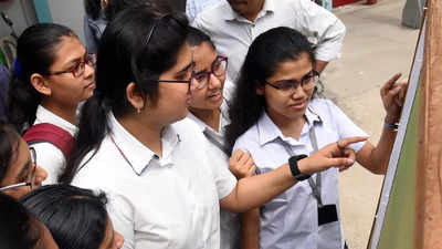 WBBSE Madhyamik Result 2023 Date and Time Confirmed: Check details here