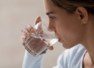 Is cold water bad for the heart?