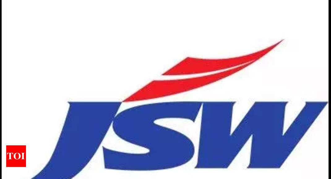 US court releases JSW Steel from further liability to MM Steel | Company  News - Business Standard