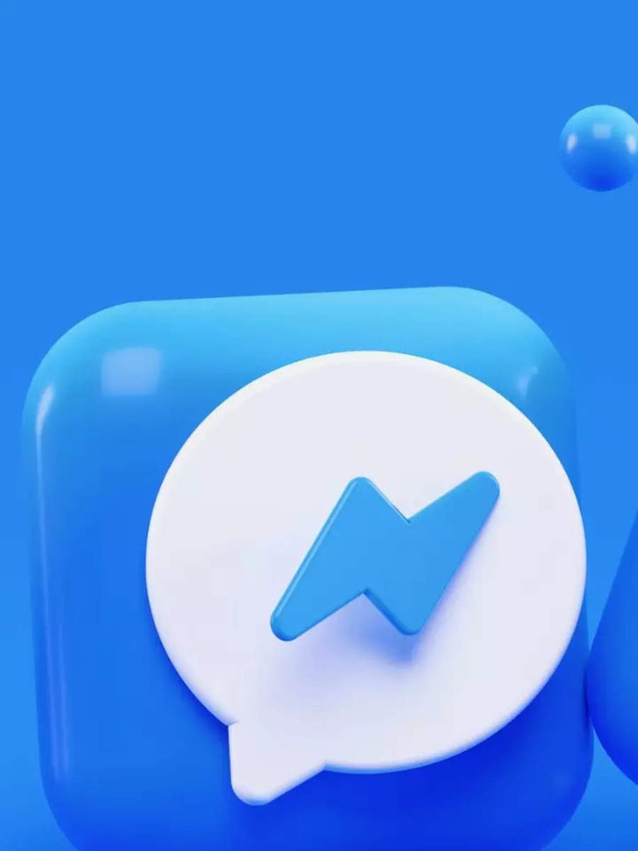 messenger video call ringtone