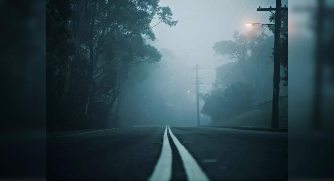 Is Delhi’s Cantonment area really haunted?, Delhi - TimesTravel