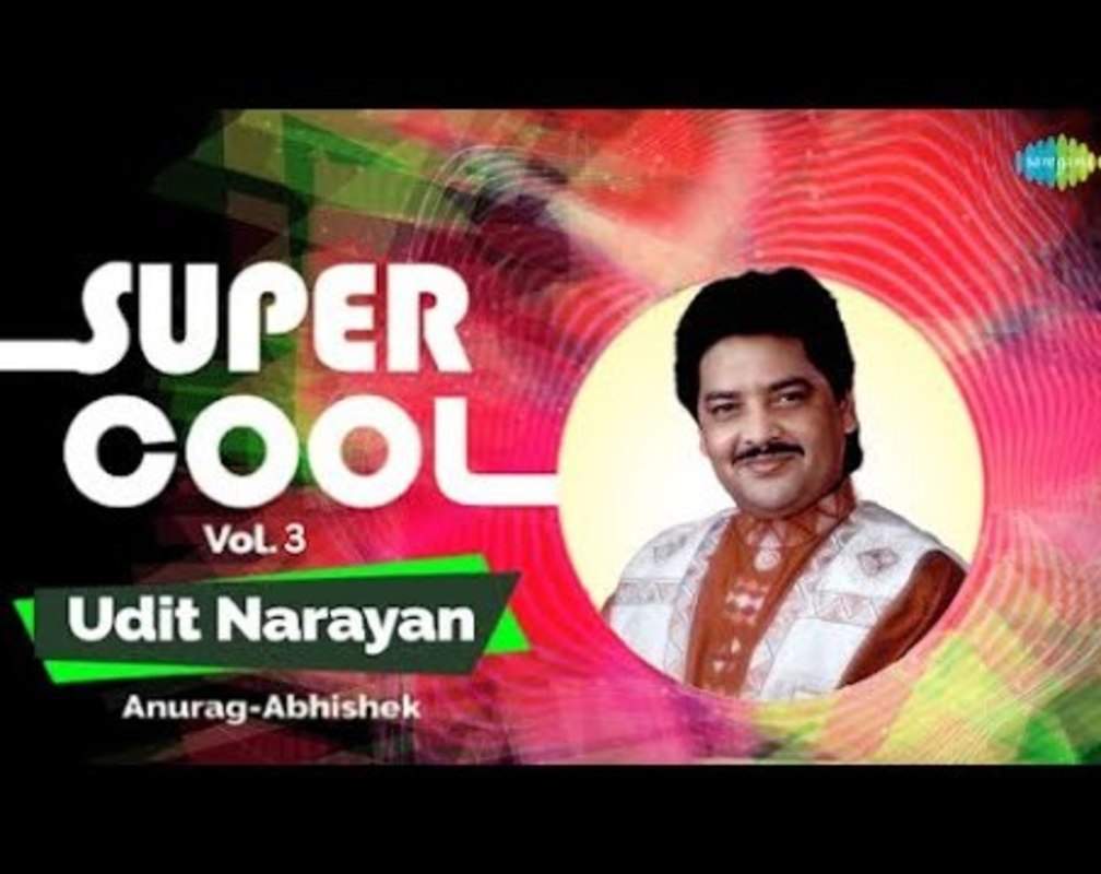 
Hindi Songs | Best of Udit Narayan Songs | Jukebox Songs
