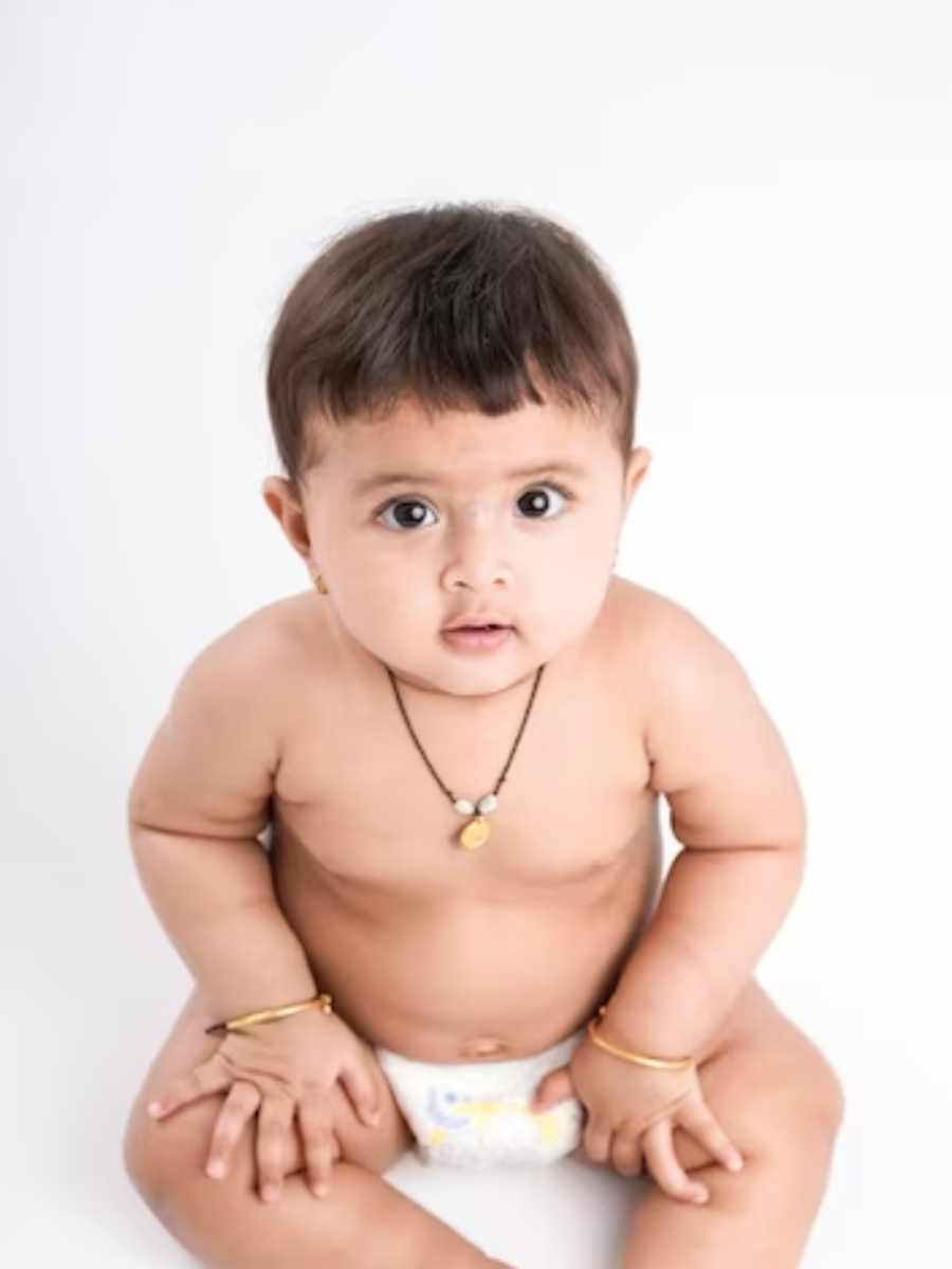 Baby Boy Names Starting With Be In Hindu