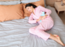 Can untreated PCOD cause Ovarian cancer?