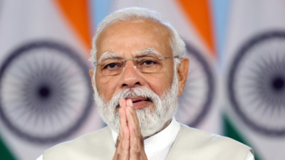 PM to lay foundation stone of LIGO-India, other science projects worth over Rs 5800cr today