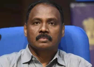 Resources need to be efficiently utilised to make India developed nation: CAG