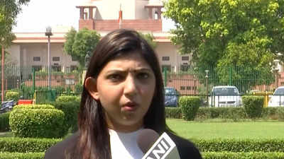 Govt is making it complicated: Advocate Mohini Priya on Surrogacy Law
