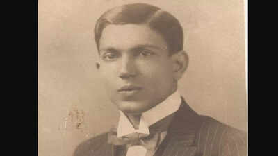 Asaf Ali birth anniversary: 10 unknown facts