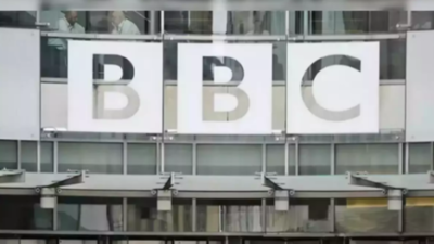 'Good friends can also disagree': UK high commissioner on raids at BBC offices in Delhi, Mumbai
