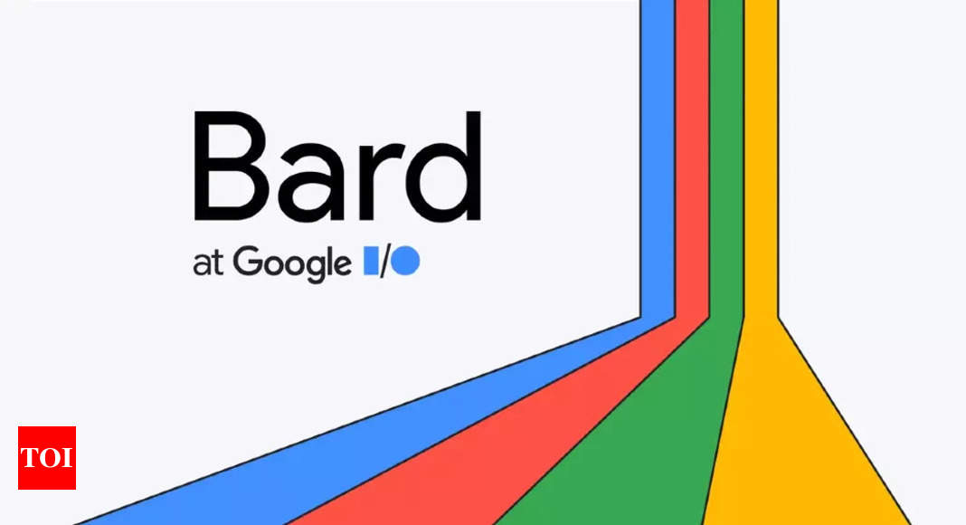 Bard, Google’s ChatGPT competitor, updates with new features, eliminates waitlists across 180 countries, and more.