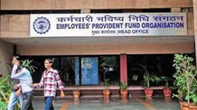 EPFO issues FAQs on pension, but no clarity on computation