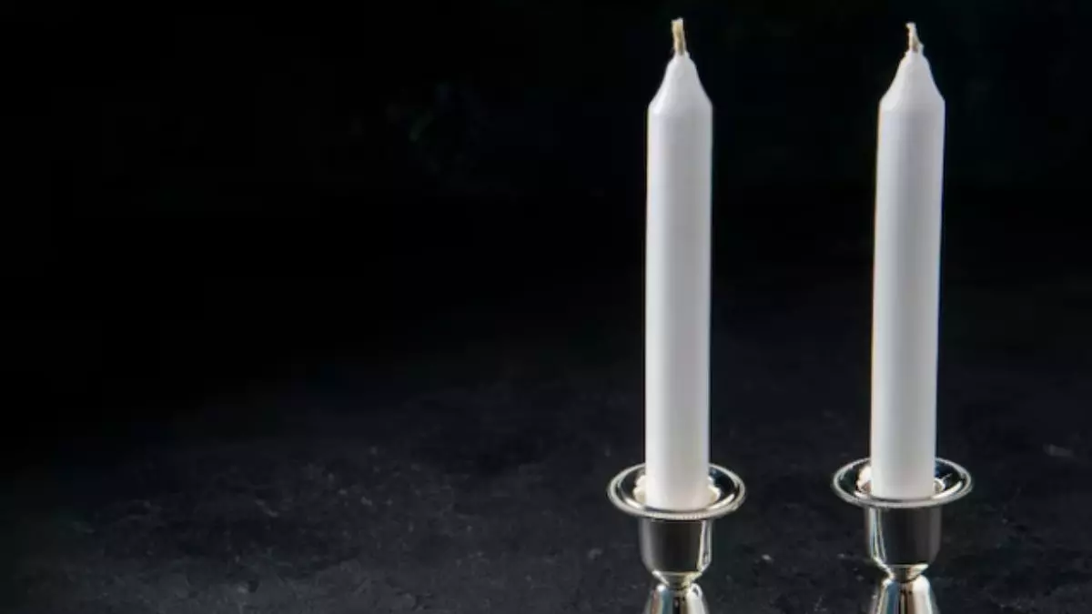 Light Up Candles Easily Using These Candle Lighters Times of India