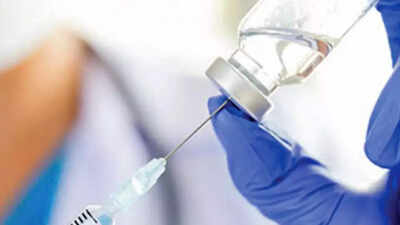 Fake chemo injection racket busted: Noida pharmacy director arrested, Gurgaon doctor under scanner