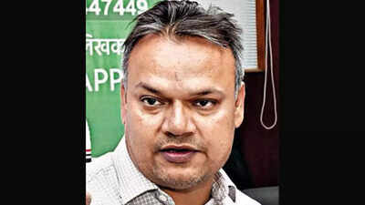 PMC to launch month-long cleanliness drive on May 16