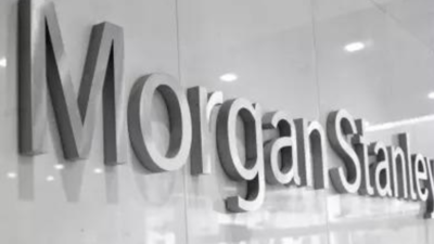 Morgan Stanley flags new RBI loan rule provision