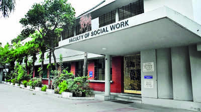 No more study tours, rural camps for MSW, MHRM students at MSU