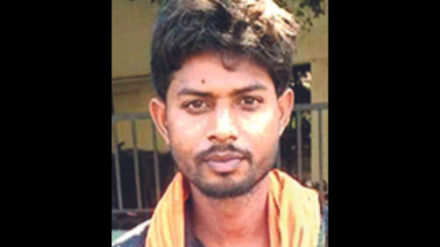 40kg human hair worth Rs 2 lakh robbed on Morbi highway